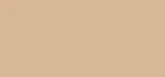 Phyto teint nude water infused second skin foundation 2n ivory beige thumbnail 2