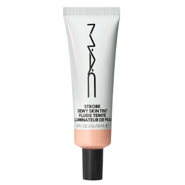 Strobe dewy skin tint