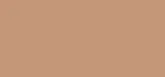 Strobe dewy skin tint thumbnail 3