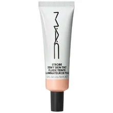 Strobe dewy skin tint thumbnail 5