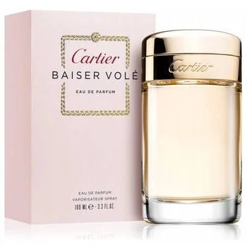 Baiser volé thumbnail 2