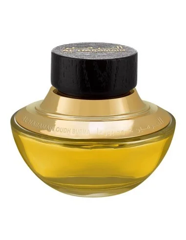 Oudh burma thumbnail 2