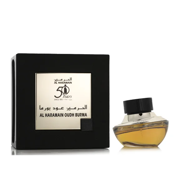 Oudh burma thumbnail 3
