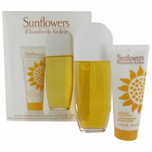 Sunflowers thumbnail 3