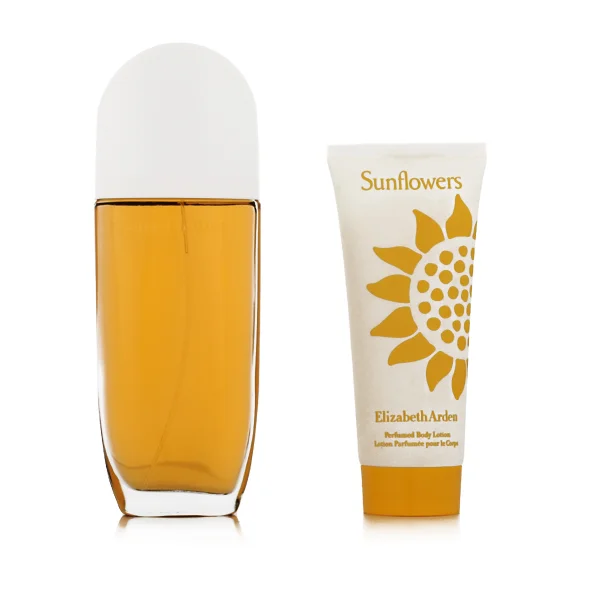 Sunflowers thumbnail 2
