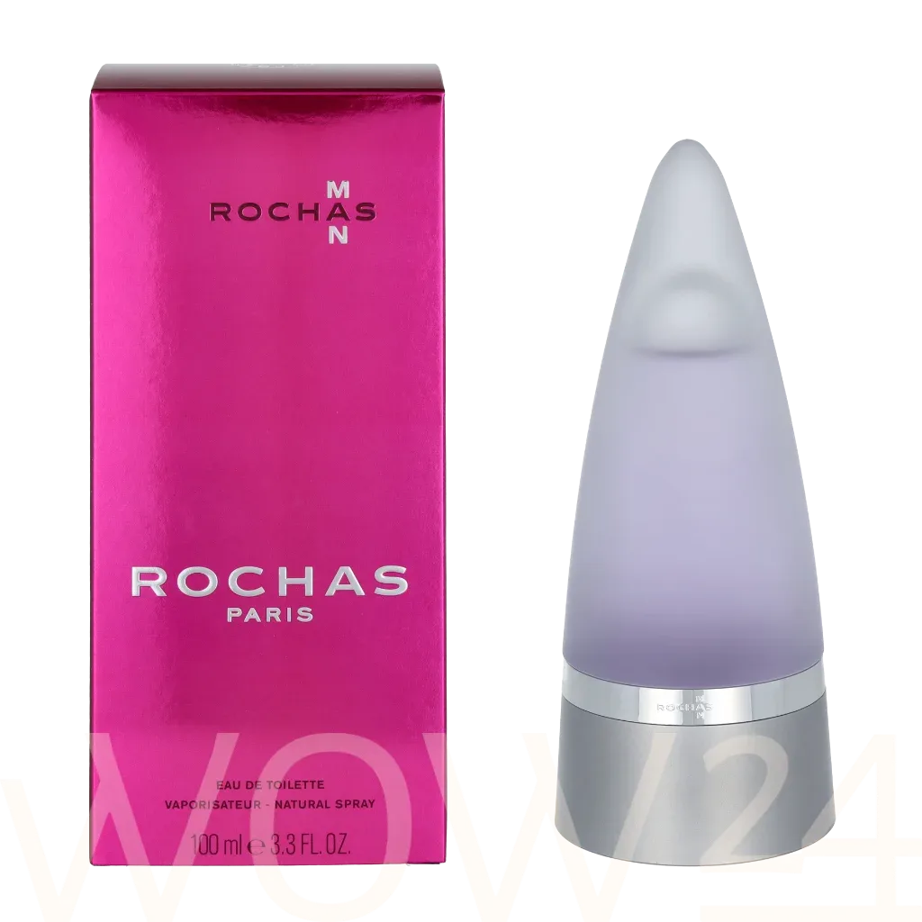 Rochas Man thumbnail 4