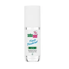 SebaMed dedoranty thumbnail 2
