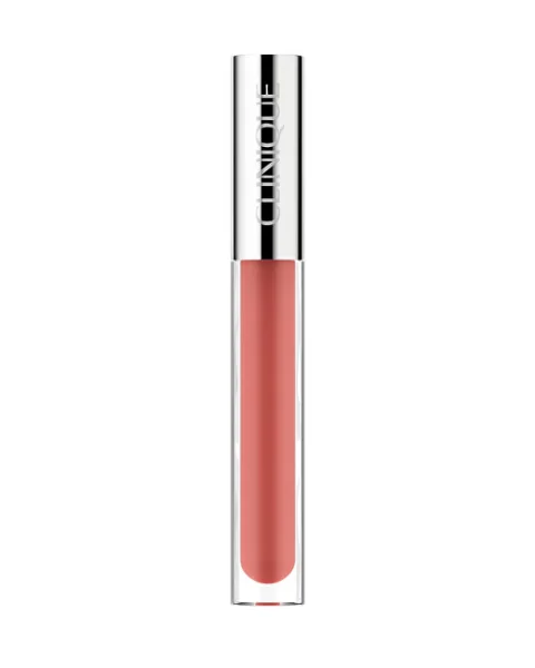 Chubby pop plush creamy lip gloss 02 chiffon 3,