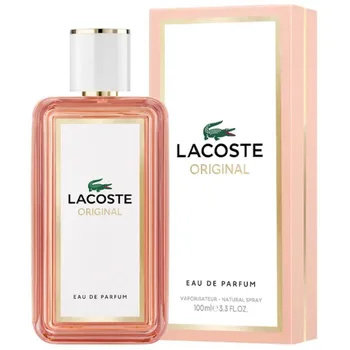 Lacoste Original thumbnail 4