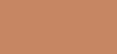 Diorskin forever skin glow spf20 5n neutral thumbnail 2