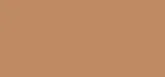 Diorskin forever natural nude 4,5n thumbnail 2