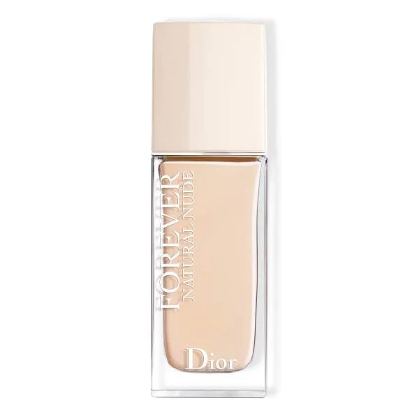 Diorskin forever natural nude 4,5n