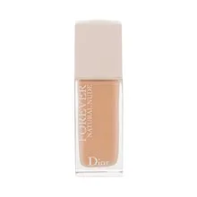 Diorskin forever natural nude 5n thumbnail 4
