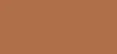 Diorskin forever natural nude 5n thumbnail 3