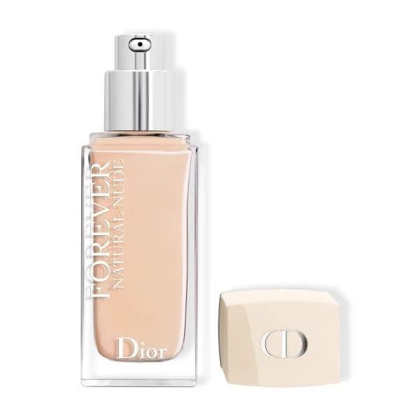 Diorskin forever natural nude 5n thumbnail 2