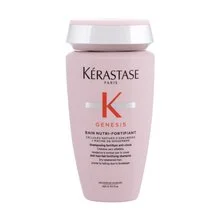 Genesis nutri anti hair-fall thumbnail 3