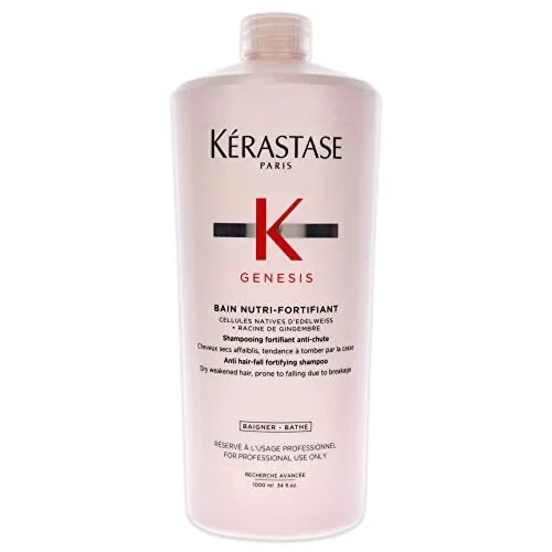 Genesis nutri anti hair-fall thumbnail 2