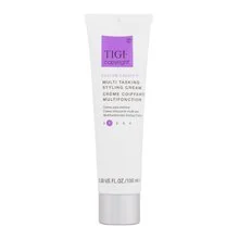 Copyright custom create multi tasking styling cream thumbnail 3