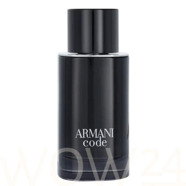 Armani Code thumbnail 9