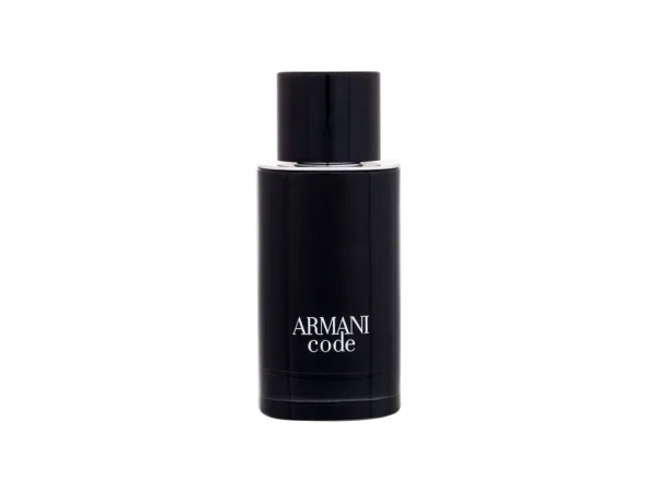 Armani Code