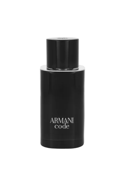 Armani Code thumbnail 5