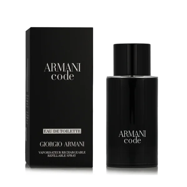 Armani Code thumbnail 2