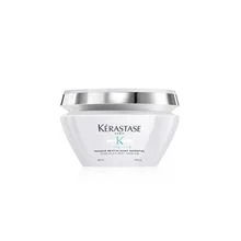 Symbiose intense revitalizing mask thumbnail 2
