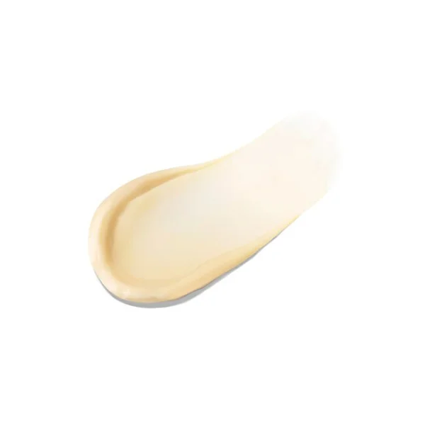 Abeille royale intense repair youth oil-in-balm thumbnail 2