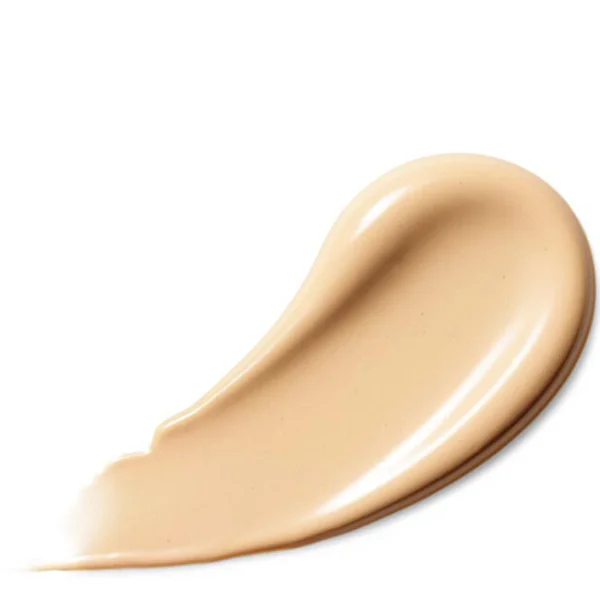 Superdefense spf50 city block daily energy + face protector thumbnail 2