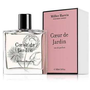 Miller Harris Coeur de Jardin thumbnail 5