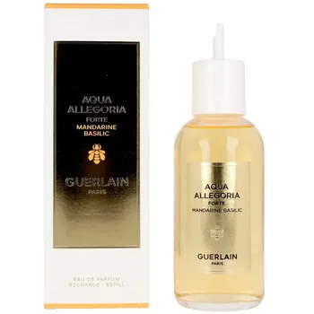 Guerlain Guerlain Aqua Allegoria Mandarine Basilic Edt Refill thumbnail 7