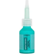 Bright reveal dark spot exfoliant peel thumbnail 2