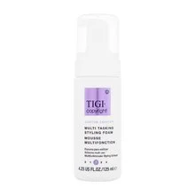 Copyright custom create multi tasking styling foam thumbnail 2