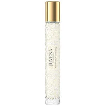 Skin specialists radiance eye care spray thumbnail 2