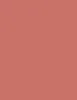 Loreal Color Riche thumbnail 2