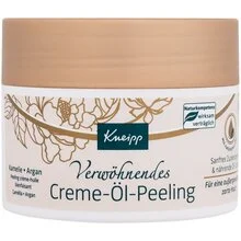 Cream-oil peeling argan´s secret thumbnail 2