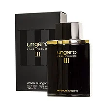 Ungaro pour l´homme iii thumbnail 4