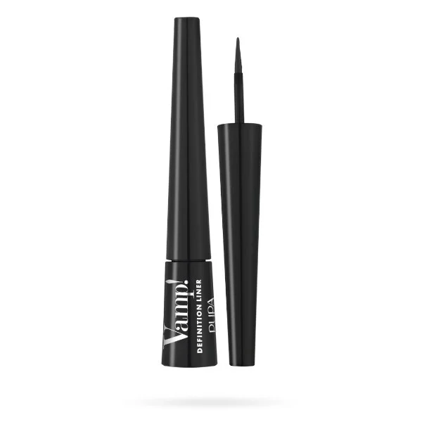 Pupa vamp! definition liner 300 2,