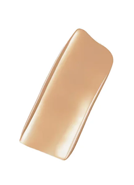 Futurist skin tint serum 2n1 30ml desert beige thumbnail 2