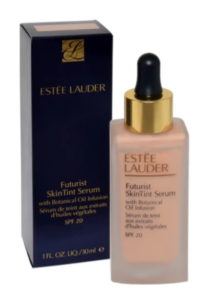 Futurist skintint serum thumbnail 4