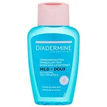 Mild eye make-up remover thumbnail 2