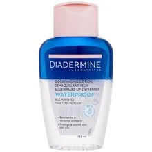 Waterproof eye make-up remover thumbnail 3