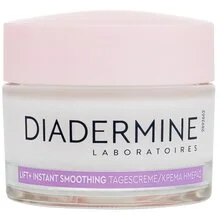Lift+ instant smoothing anti-age day cream thumbnail 2