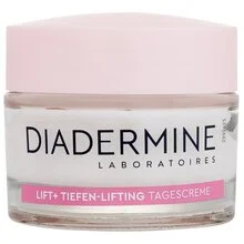 Lift+ tiefen-lifting anti-age day cream thumbnail 2