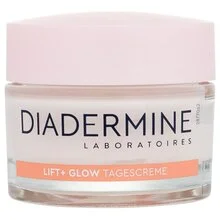 Lift+ glow anti-age day cream thumbnail 4