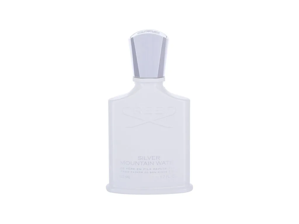 Creed Silver Mountain Water thumbnail 6