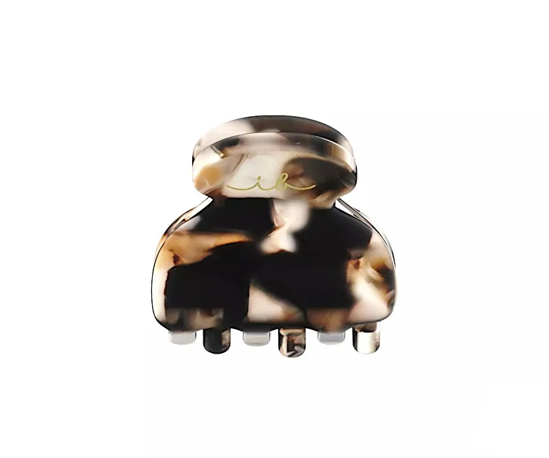 Invisibobble Hair clip Clipstar Petit Four New 4 pcs thumbnail 3