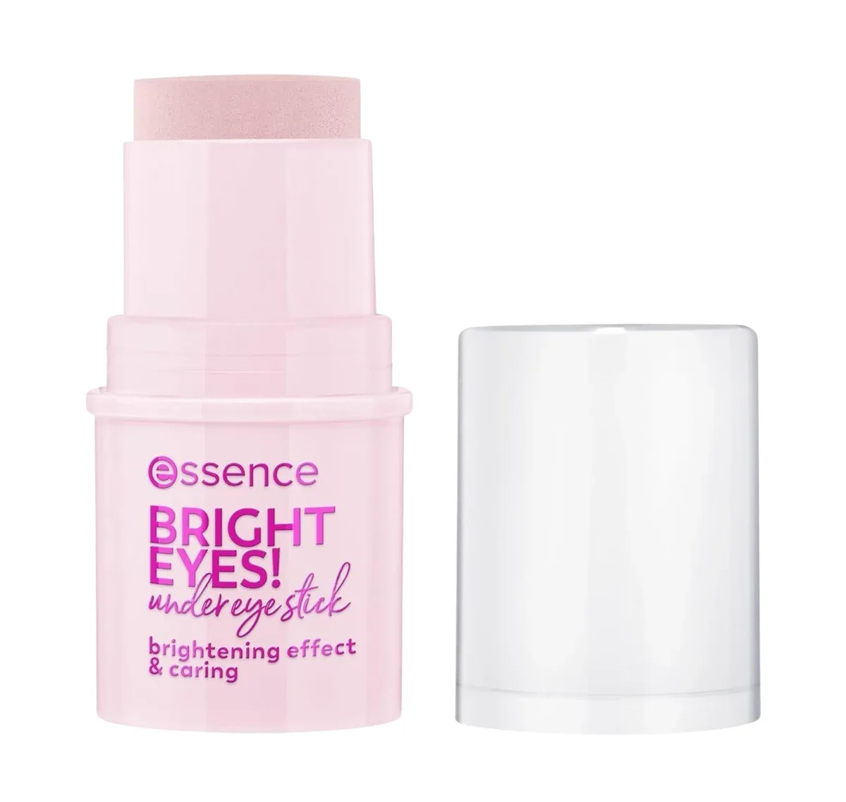 Essence Bright Eyes! Undereye Stick thumbnail 3