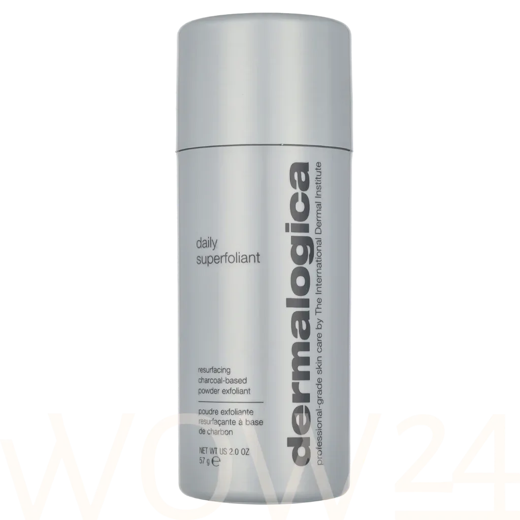 Dermalogica Age Smart Daily Superfoliant thumbnail 5