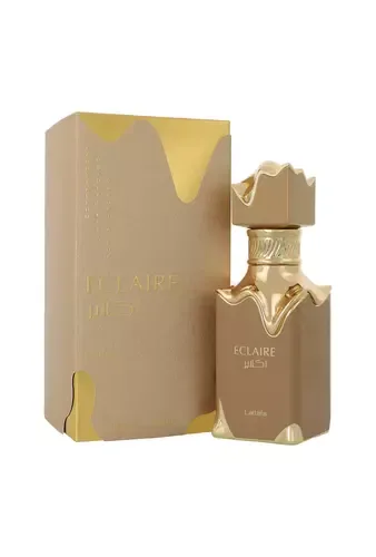 Lattafa perfumes Eclaire thumbnail 2